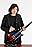 John Norum's primary photo