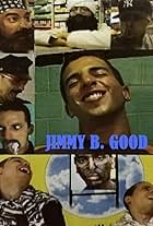 Jimmy B. Good