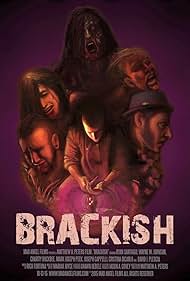 Brackish (2015)