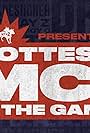 MTV2 Presents: Hottest MC's in the Game (2016)