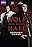 Wolf Hall