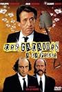 Des cadavres à la pelle (1991)