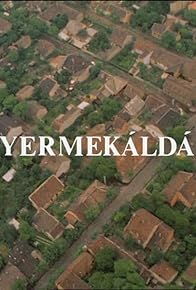 Primary photo for Gyermekáldás