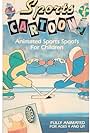 Sports Cartoons (1985)