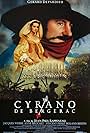 Cyrano de Bergerac