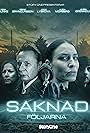 Saknad: Följarna (2021)