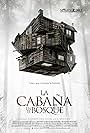 La cabaña en el bosque (2011)