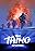 The Thing: Remastered