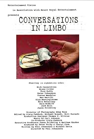 Conversations in Limbo (1998)