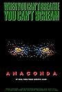 Anaconda (1997)