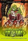 Troma Is Spanish for Troma (2010)