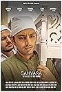 Himansh Kohli in Gahvara (2023)