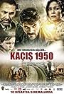 Kaçis 1950 (2015)