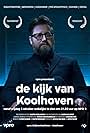 Martin Koolhoven in De Kijk van Koolhoven (2018)