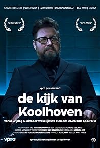 Primary photo for De Kijk van Koolhoven