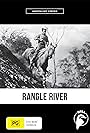 Rangle River (1936)