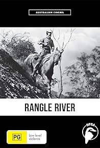 Primary photo for Rangle River