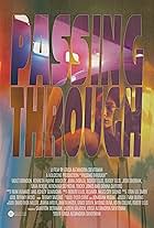 Passing Through (2023)