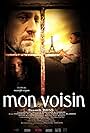 Mon voisin (2013)