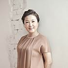 Kim Hae-sook