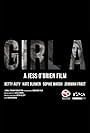 Girl A (2017)