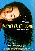 Nénette and Boni (1996)