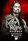 WWE Royal Rumble's primary photo