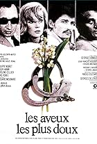 Les aveux les plus doux (1971)