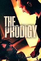 The Prodigy