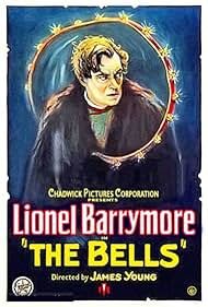 The Bells (1926)