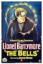 The Bells (1926)