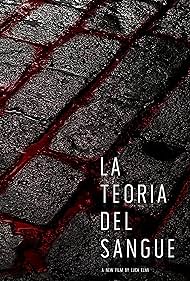 La teoria del sangue (2019)