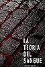 La teoria del sangue (2019) Poster