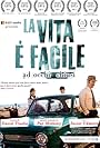 La vita è facile ad occhi chiusi (2013)