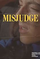 Misjudge (2017)