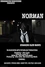 Norman (2017)