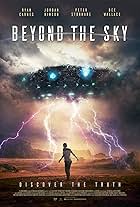 Beyond the Sky (2018)