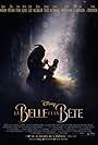 La Belle et la Bête (2017)