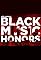 4th Annual Black Music Honors's primary photo