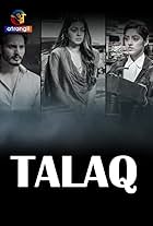 Talaq