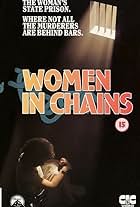 Women in Chains (1972)