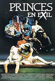 Princes in Exile (1990)