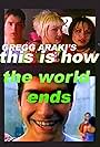 This Is How the World Ends (2000)