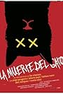 La muerte del gato (2014)