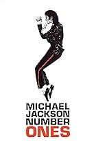 Michael Jackson in Michael Jackson: Number Ones (2003)