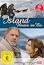 Island - Herzen im Eis (2009)