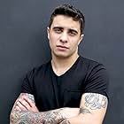 Jake Cannavale