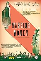 Warrior Women