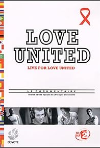 Primary photo for Live for Love United