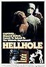 Hellhole (1985) Poster